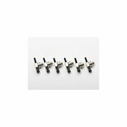 Goeldo HWG6N Einzelreiter For Guild / Framus Reel Ridge, Nic